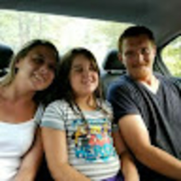 laurel_rumfelt